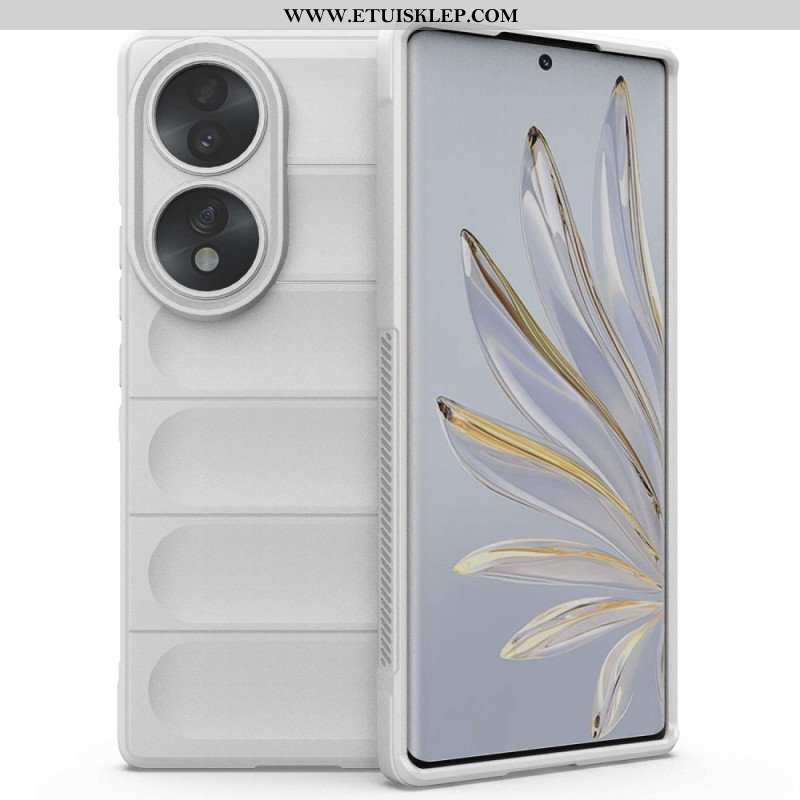 Futerały do Honor 70 Antypoślizgowy